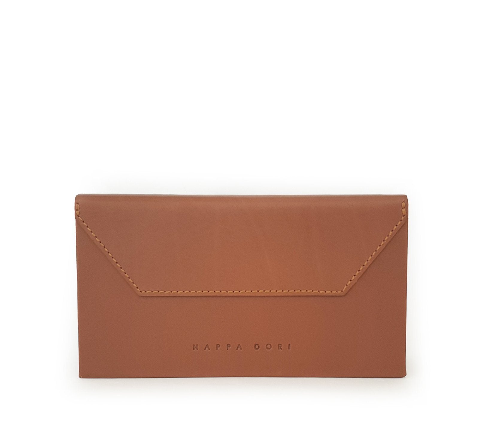 Nordic Clutch - Stylish Women's Crossbody Bag for Everyday Use, Work, and Travel | Trendy Handbag with Adjustable Strap