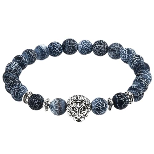 lion silver