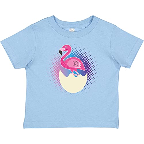 0100 Light Blue