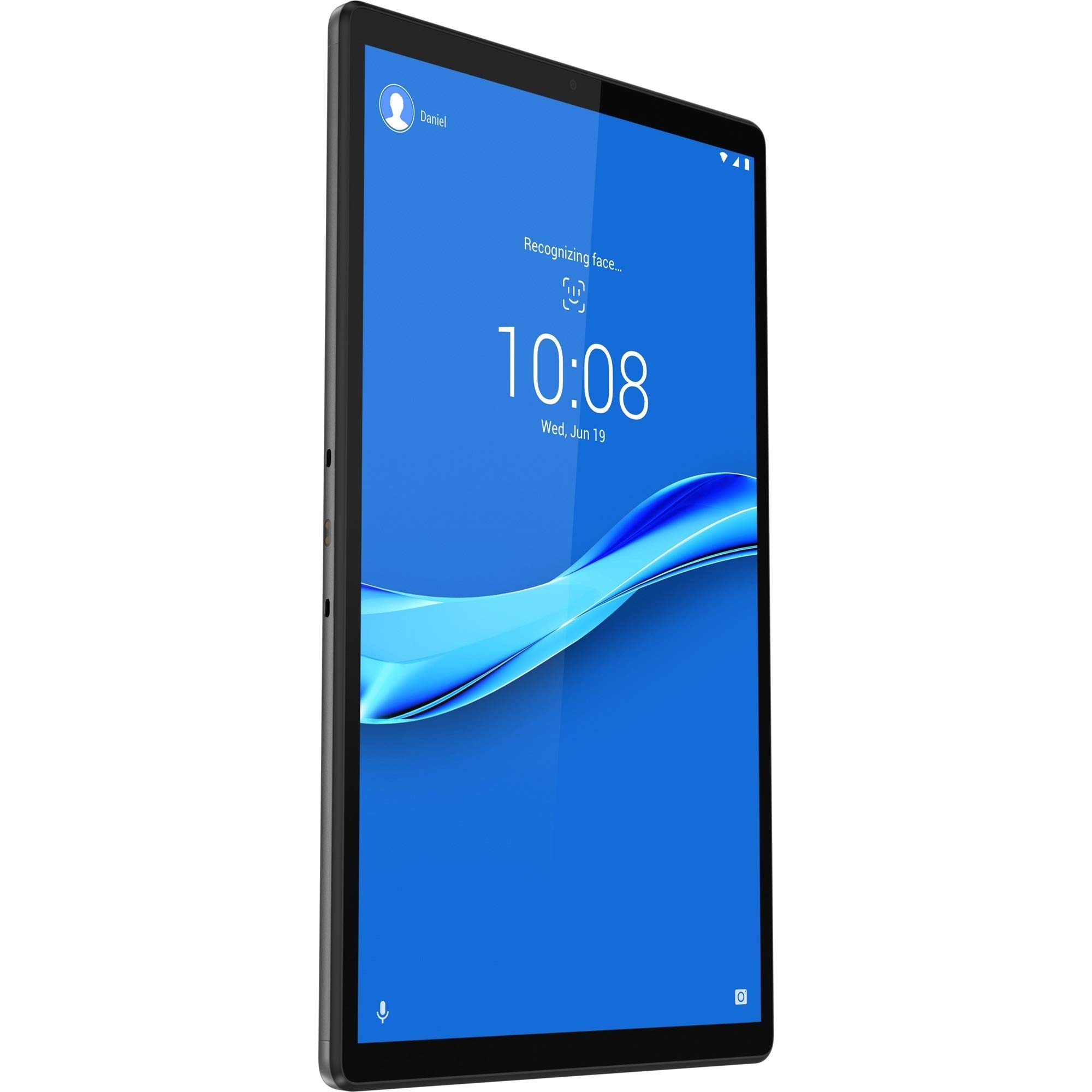 Lenovo Smart Tab M10 TB-X606F 10.3