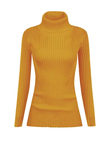 Mustard