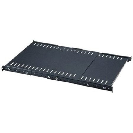 20 to 40 Adjustable Depth Mounting Bracket - Perfect for Shelving, Cabinets, and Wall Installations in Home & Office