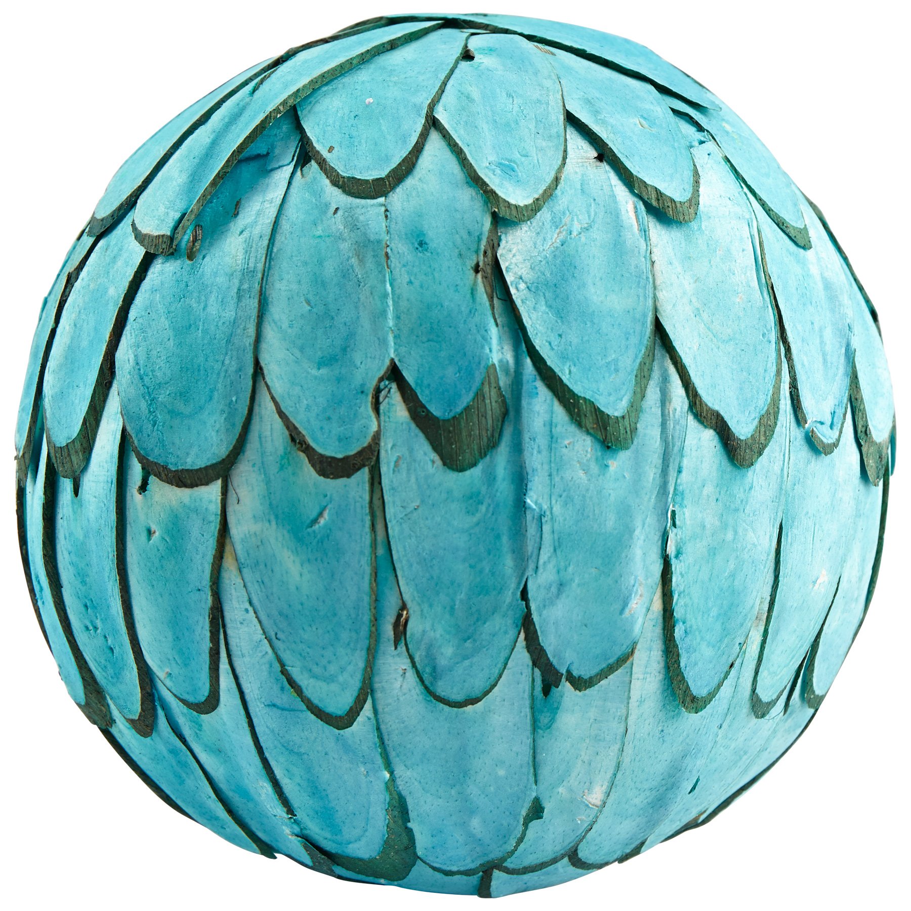 Cyan Design 07553 Fallon Filler - Elegant Floral & Floor Vase for Wedding Decor, Home, Office, Party & Spa - Perfect Gift Idea for Any Occasion - Enhance Your Interior Design with Stylish Home Accents