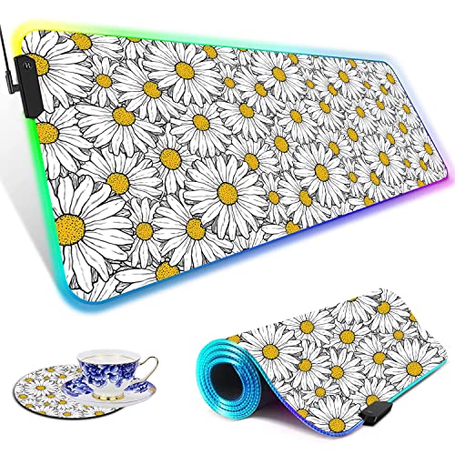 Yu-mouse Pad-2-fa175
