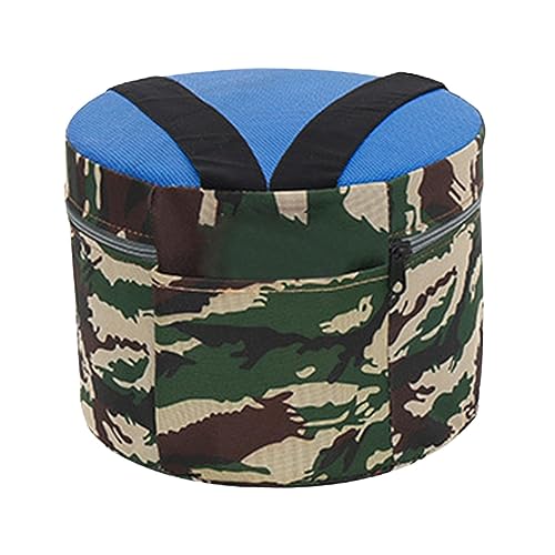 25cm Foam