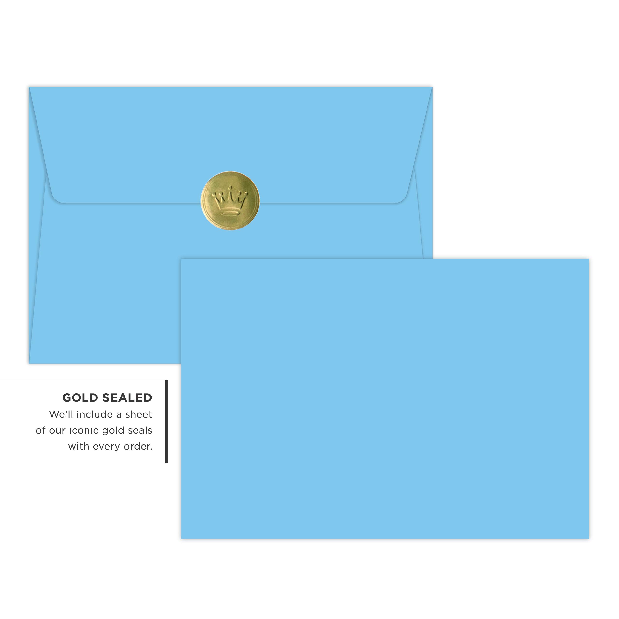 Hallmark Business Congratulations New Home Greeting Cards - Pack of 25 for Realtors, Real Estate Agents, Insurance Agents & Bankers - Perfect for Housewarming Gifts & Client Appreciation
