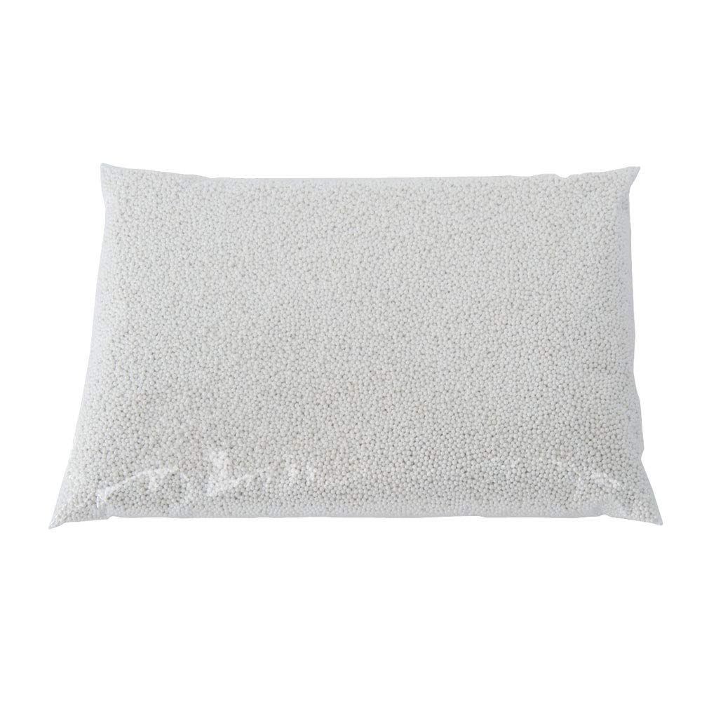 Dyna Beads Refill Bag 20 oz - Tire Balancing Beads for Smooth Ride - Perfect for Trucks, RVs, and Motorcycles