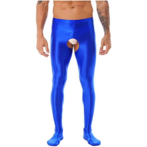 Blue B