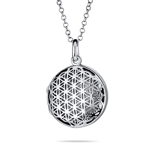 Grey Engrave