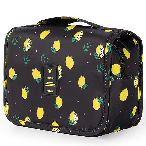 Black-lemon