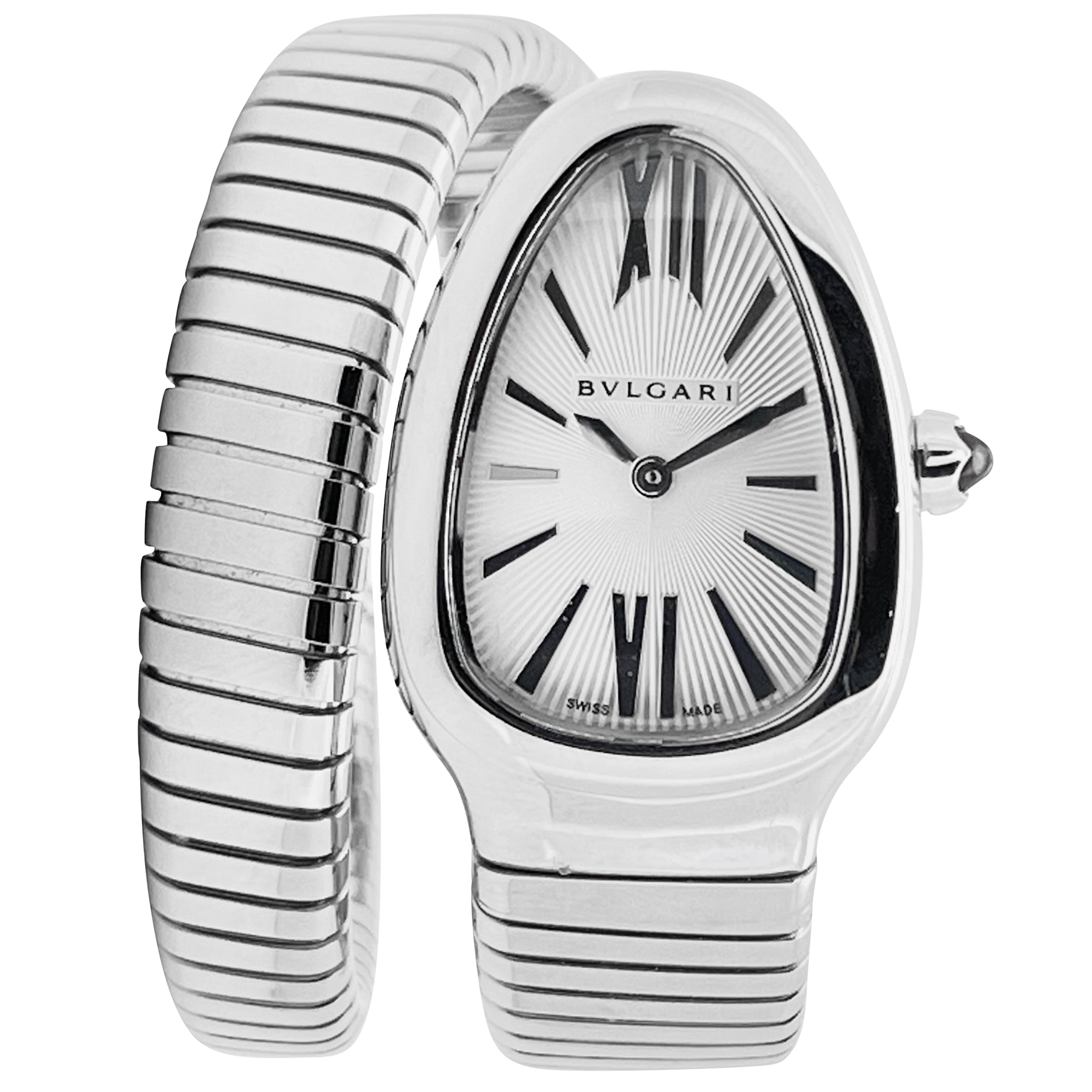 101817 High-Quality Product for Online Shopping - Perfect for Home, Office & Gifting | Buy Now on US Cross-Border E-commerce