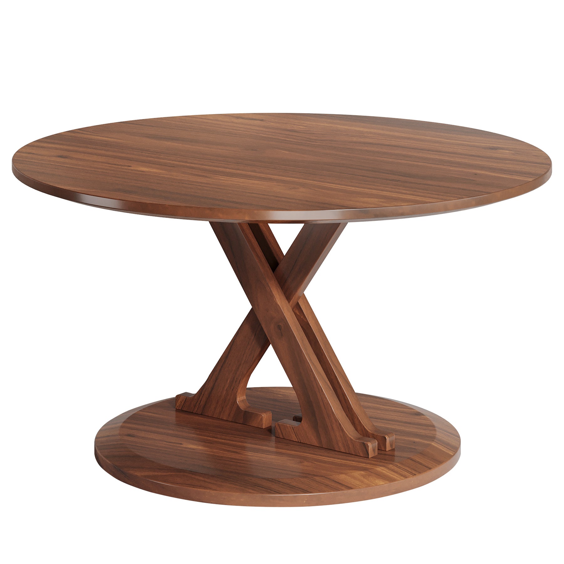 Mid Century Modern 31.5