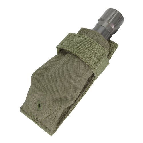 OLIVE DRAB