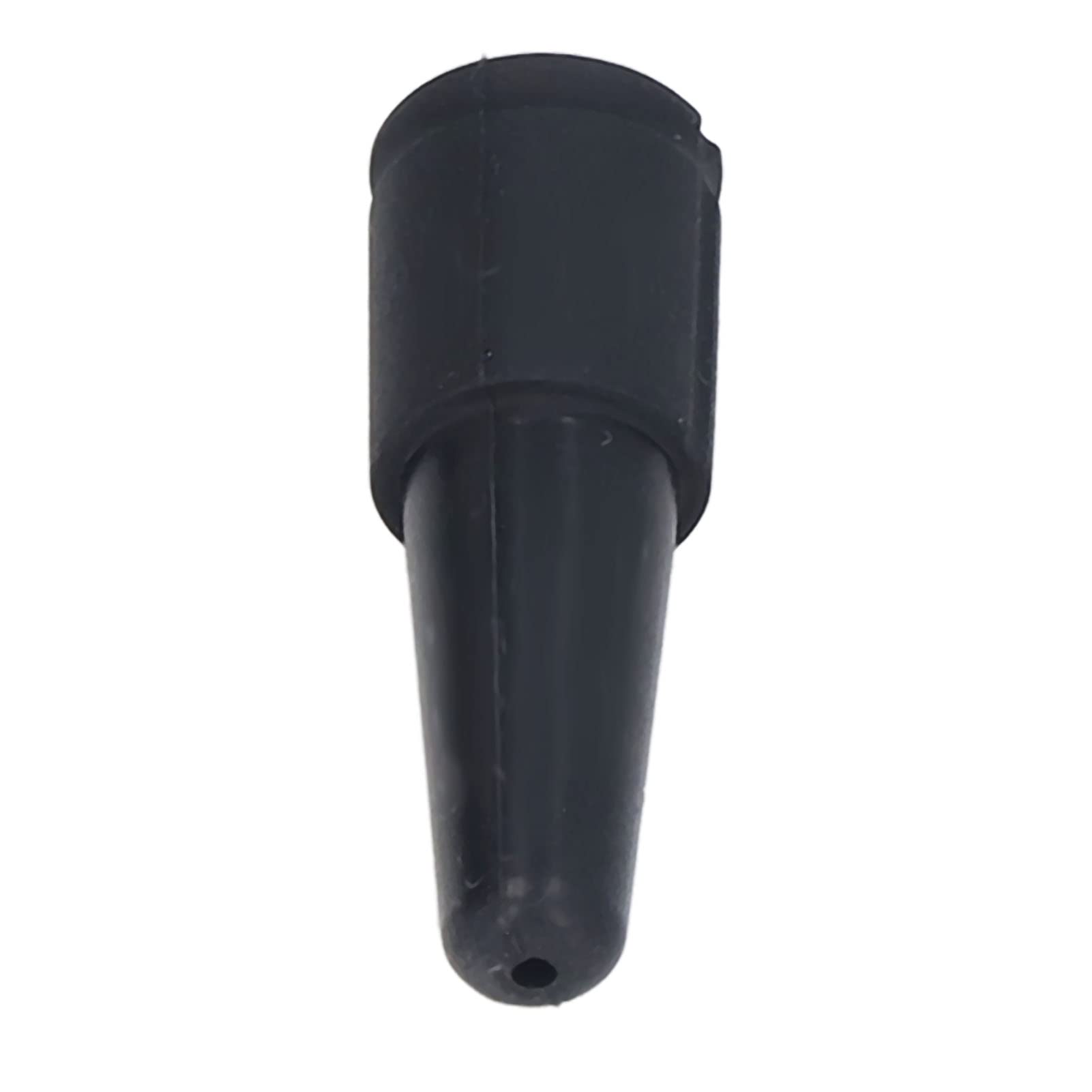 Premium Steam Nozzle for Commercial Coffee Makers - Durable Plastic Replacement Part for Barista Equipment - Perfect for Coffee Shops, Cafes & Espresso Machines