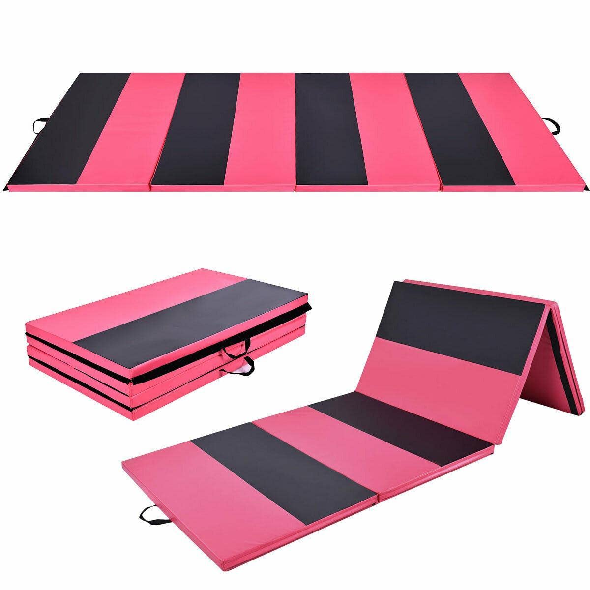 CarteRE 4x10ft 2
