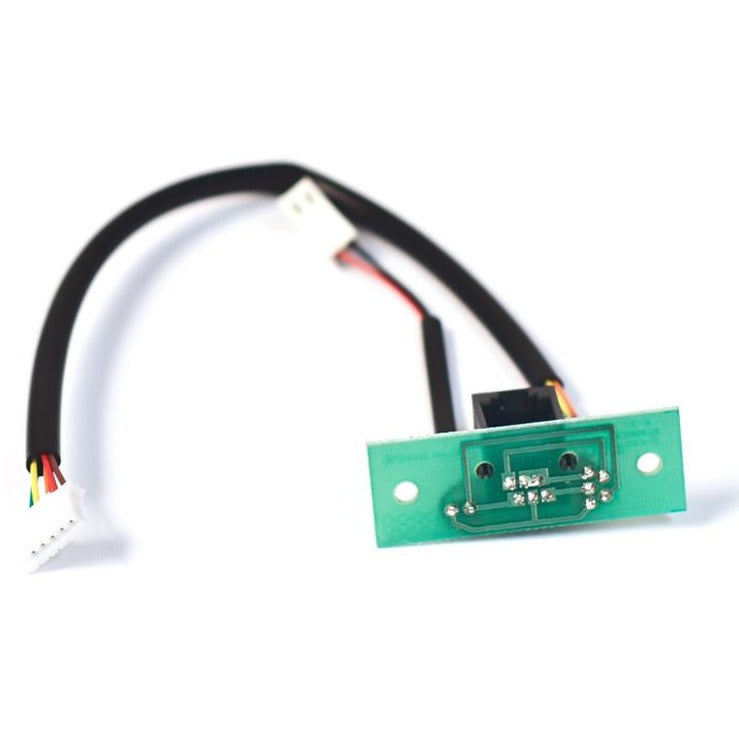 NexStar 4/5Se Series Hand Control Connector Board - Replacement Part for Telescope Accessories | Perfect for Astronomy Enthusiasts & Stargazing