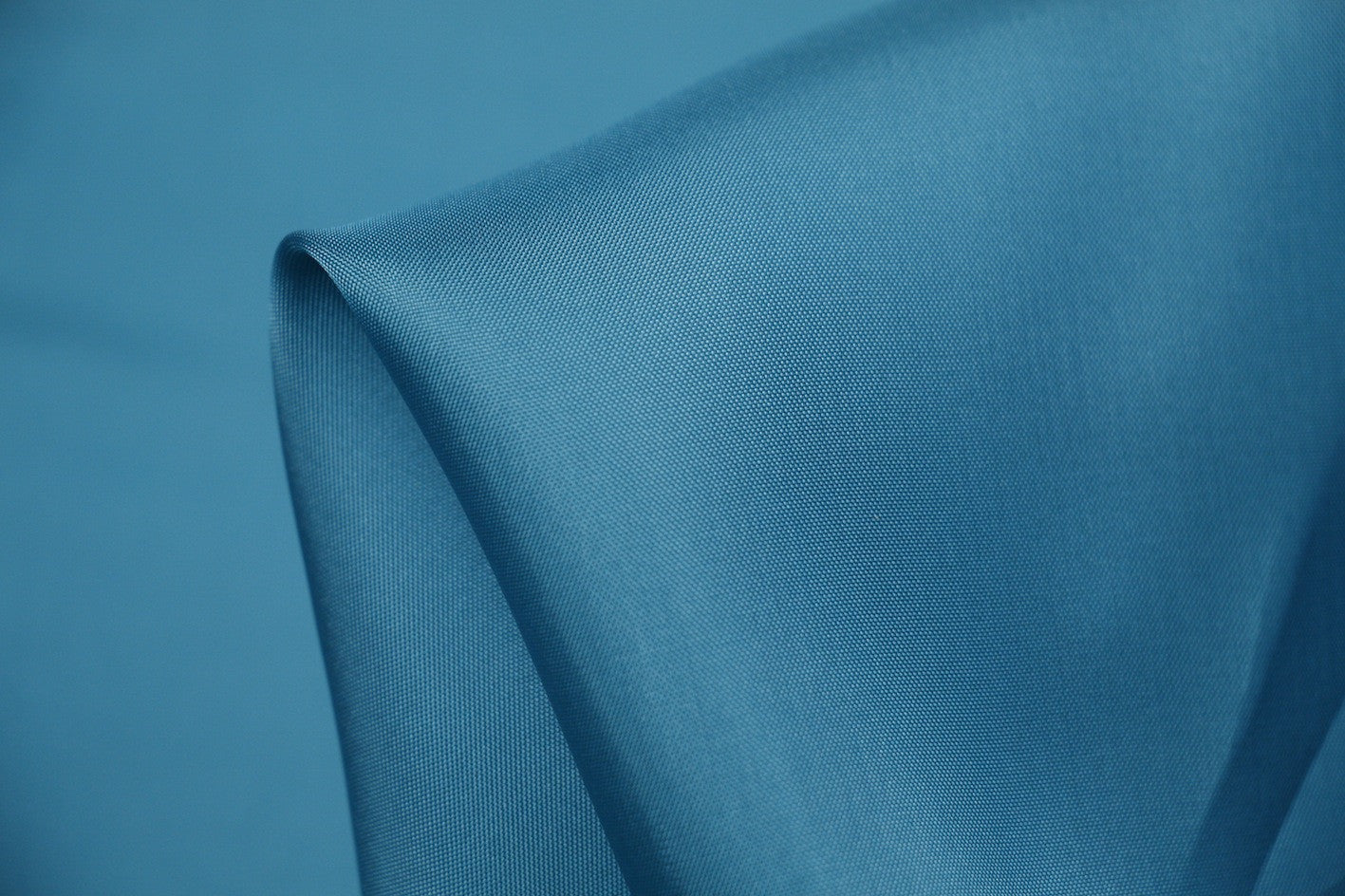 Premium Aqua Rayon Lining Fabric - 54