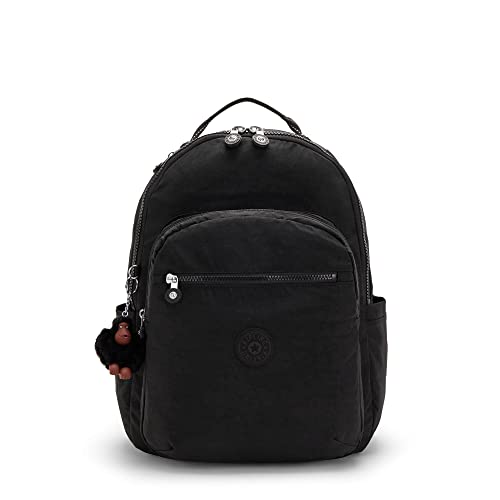 True Black 2