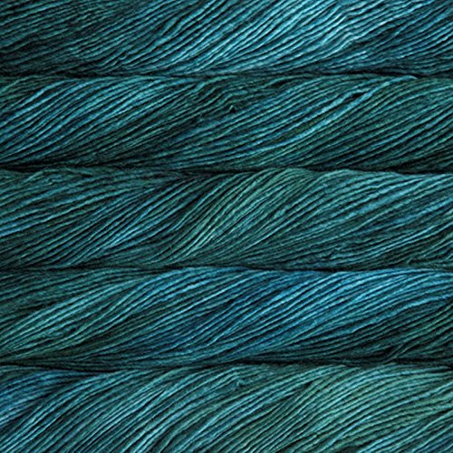 Emerald (# 135)