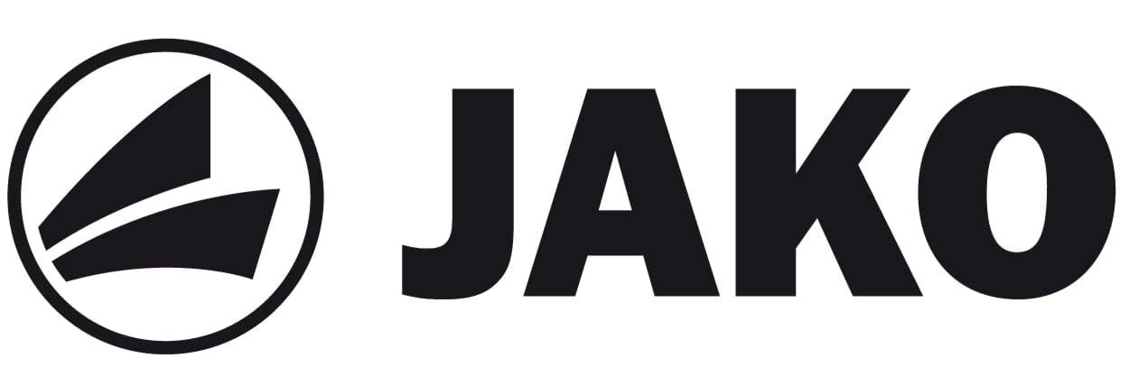 JAKO Long Tights Comfort 2.0 - Men's Performance Running Leggings for Workout & Training | Gym, Jogging & Outdoor Sports Activewear