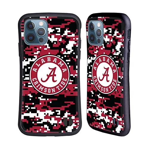 Digital Camouflage