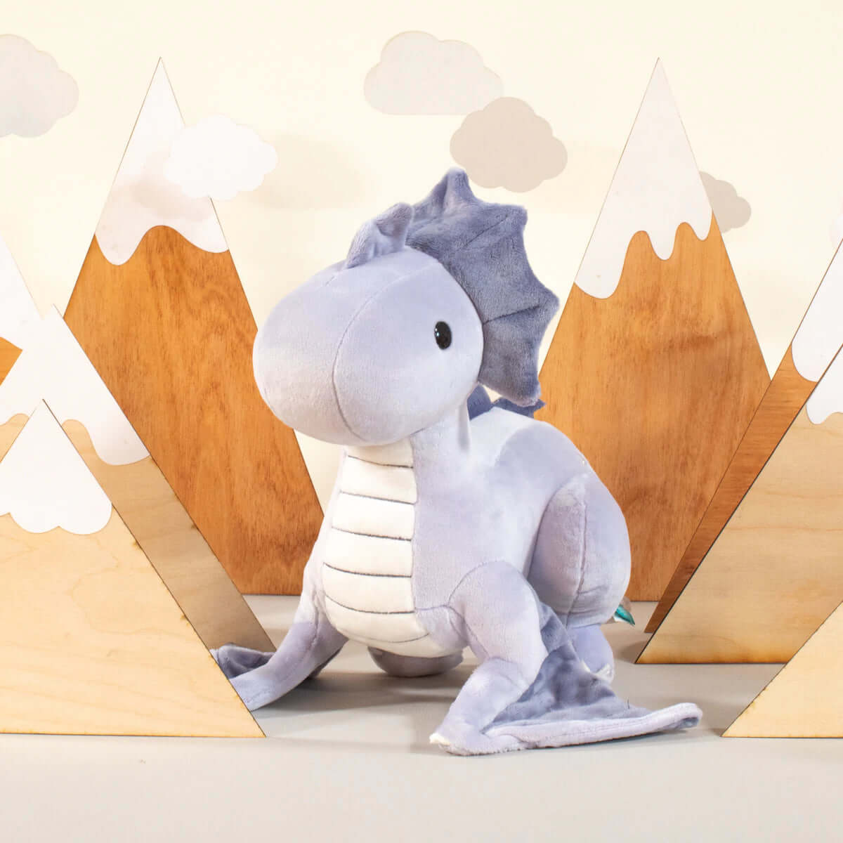 Mystical Dragon & Wyvern Bundle - Fantasy Collectibles for Home Decor, Gaming & Gift Giving