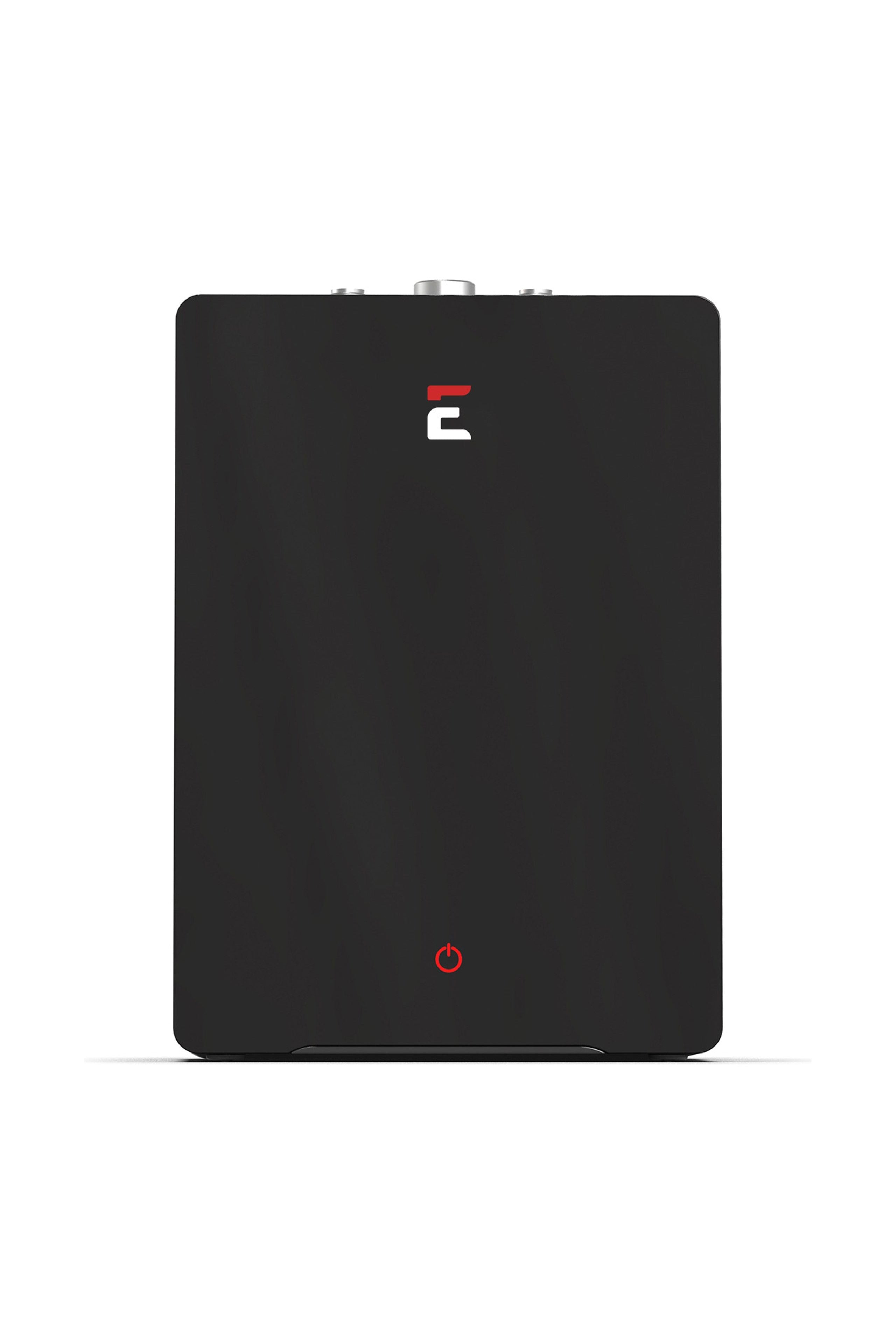 Eccotemp Smart Home 2.5 Gallon Electric Mini Tank Water Heater with Voice Control - Perfect for Small Apartments, RVs & Bathroom Sinks