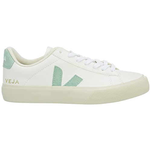 White - Matcha