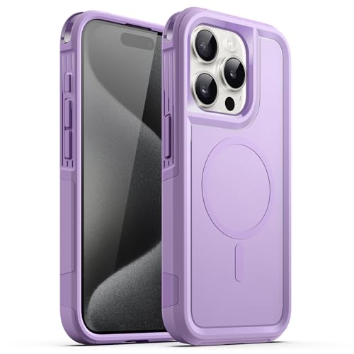 Light Purple