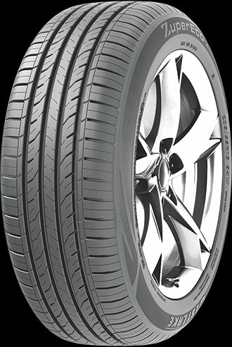 Westlake Z 108 Zupereco 185/55R15 82V All-Season Performance Tires - High Grip for Sedans, Coupes & Compact Cars - Ideal for City Commuting & Highway Driving