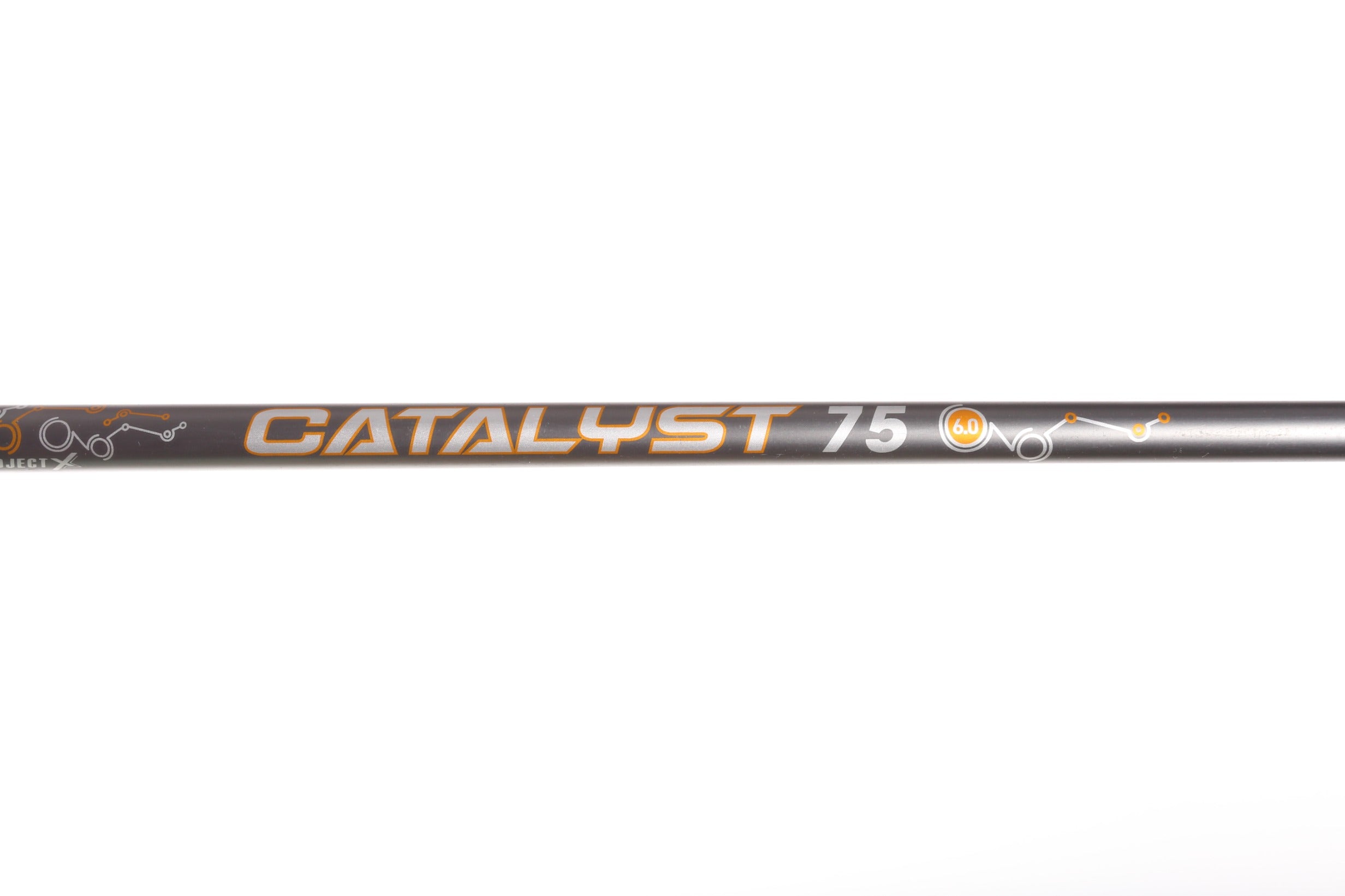 Used Callaway Mavrik Max Hybrid Golf Club Set - Right Handed 3H & 4H with Stiff Flex Shaft | Perfect for Mid-Handicap Golfers on Fairway Shots and Rough Recovery