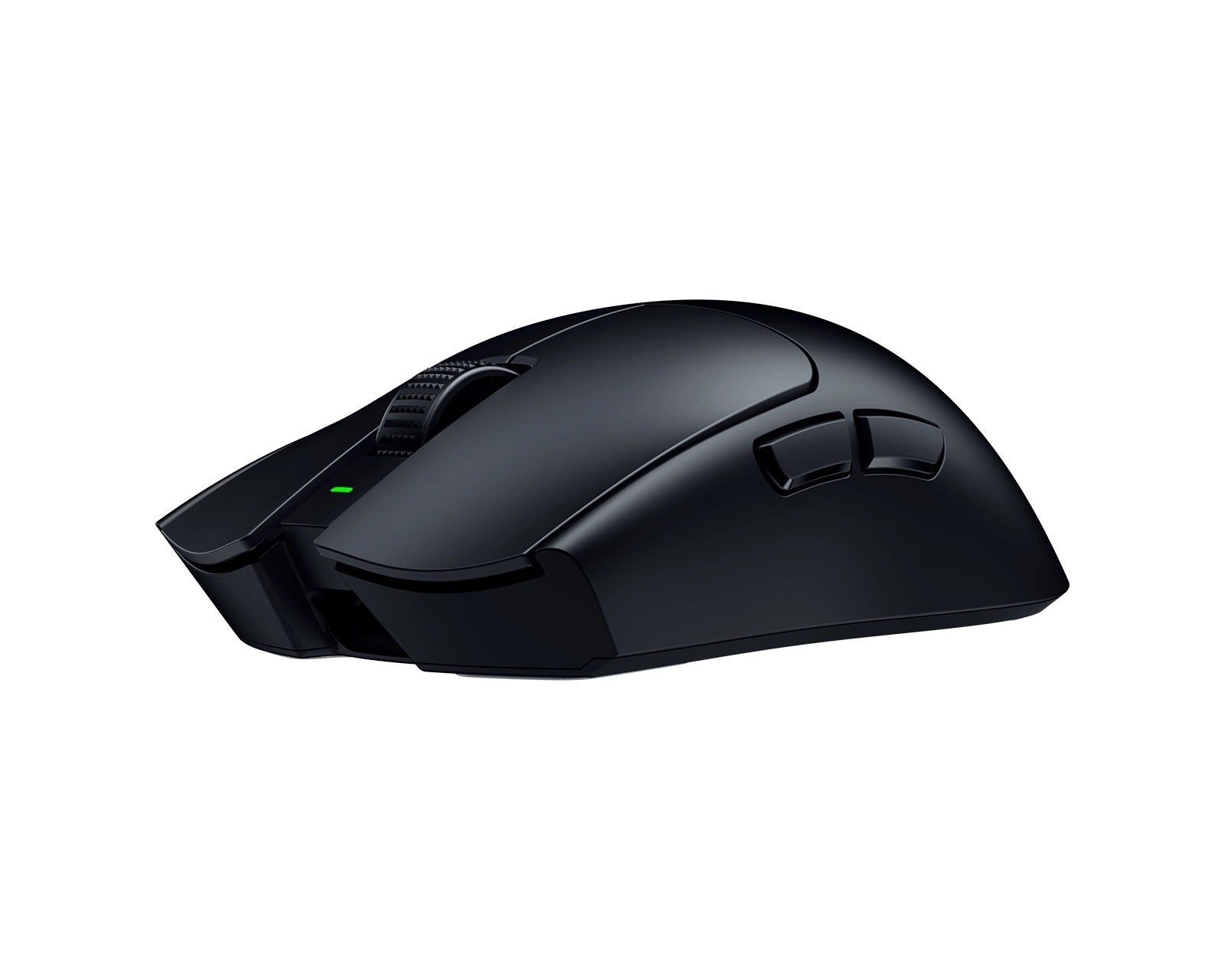 Razer Viper V3 Pro Wireless Gaming Mouse - Lightweight Ergonomic Design with HyperSpeed Technology for PC, Mac, and Esports Gaming