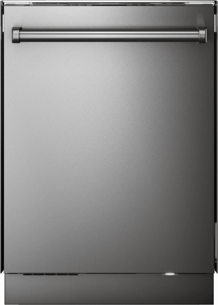 Asko DBI664PHXXLS Built-In Dishwasher - 24 Inch Stainless Steel Panel Ready for Seamless Kitchen Integration | Perfect for Modern Homes & High-Traffic Restaurants