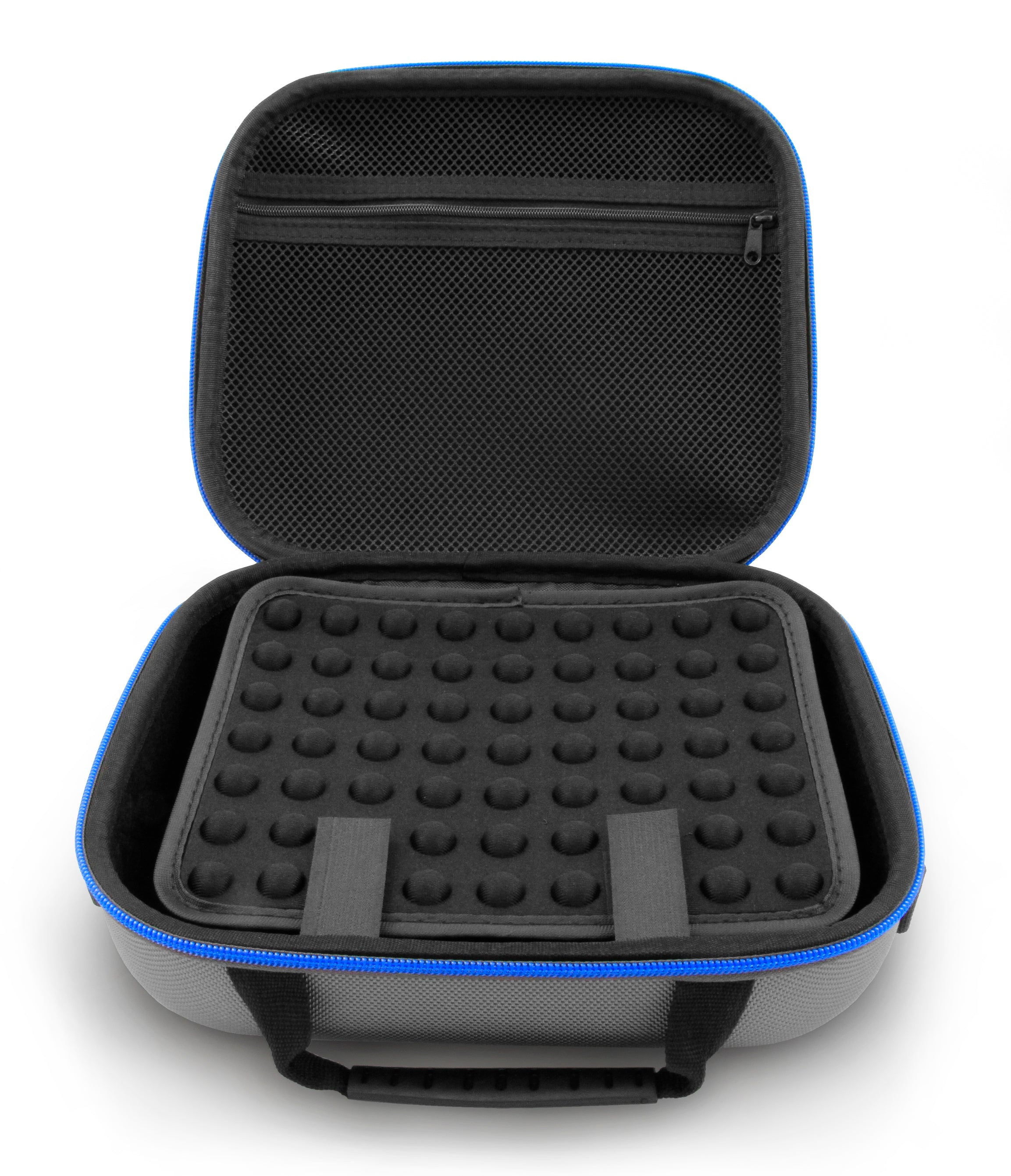 CASEMATIX 9.5
