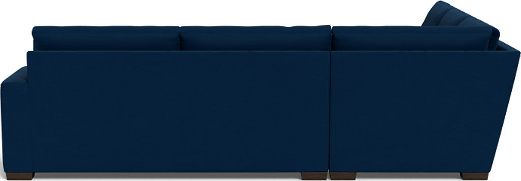 Stylish 121