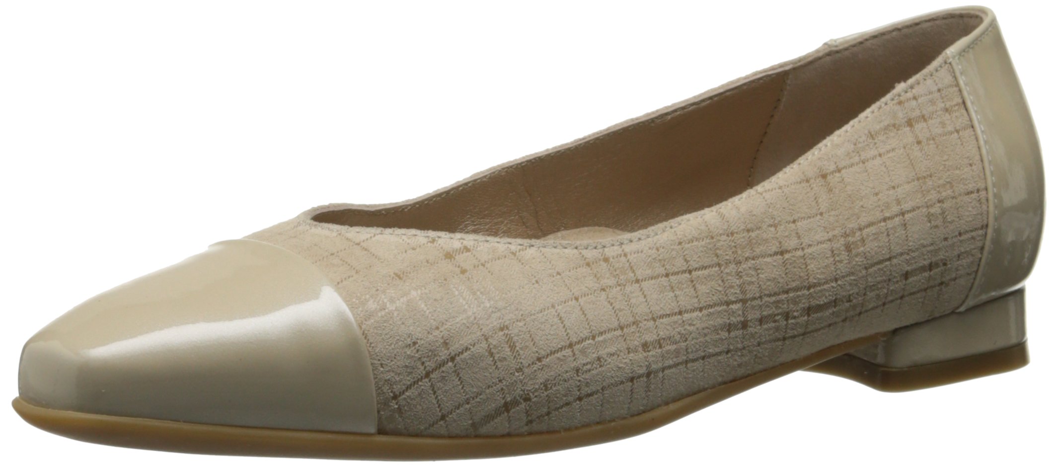 BeautiFeel Women's Karen Dress Sandal - Comfortable Summer Sandals for Women | Casual & Dressy Open-Toe Shoes | Perfect for Beach, Wedding, and Office Wear