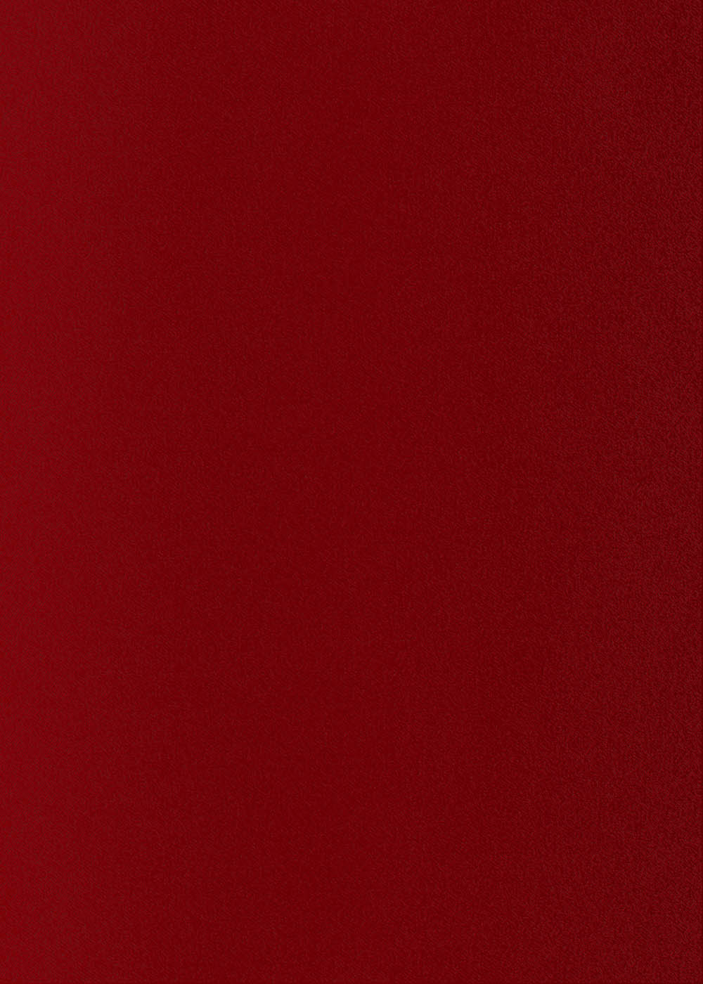 Claret