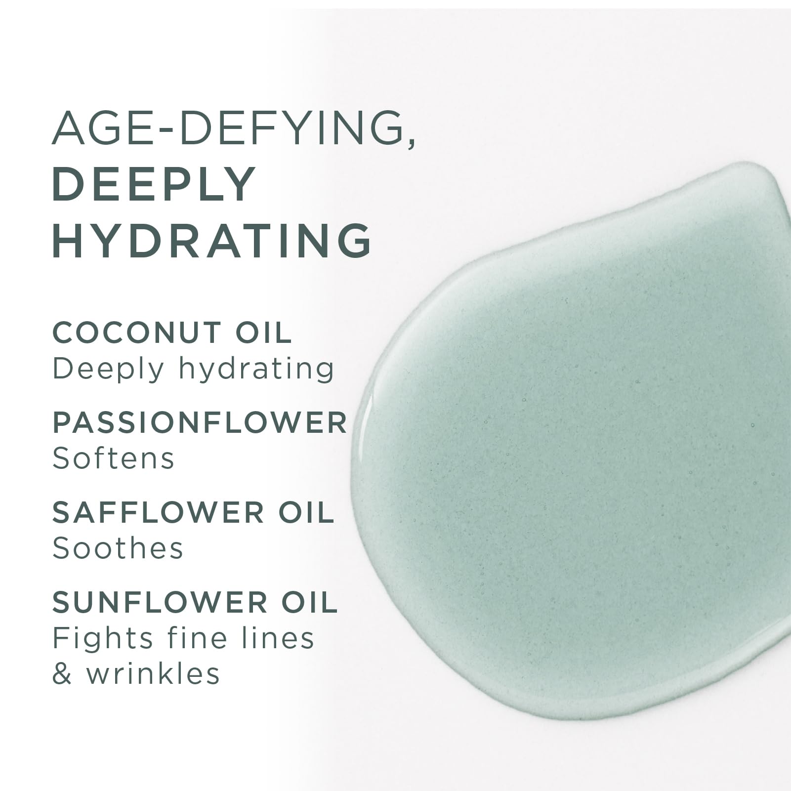 **ZENTS Probiotic Anti-Aging Body Lotion & Cashmere Oil Set – Organic Coconut Oil for Soft, Hydrated Skin – Deep Moisturizing & Healing for Dry Skin – Perfect for Daily Skincare & Spa Relaxation**