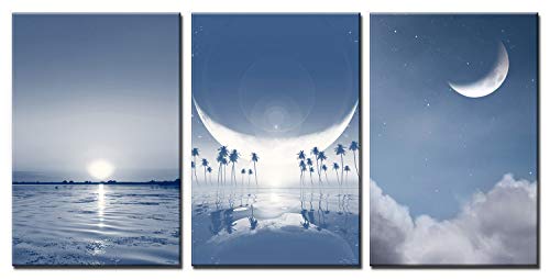 Artwork - 05