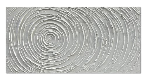 A012