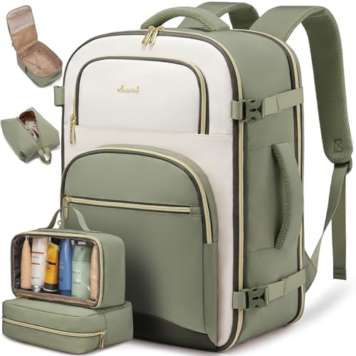 Bean Green - Light Yellow - Dark Olive Green