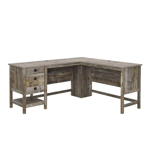 Rustic Cedar