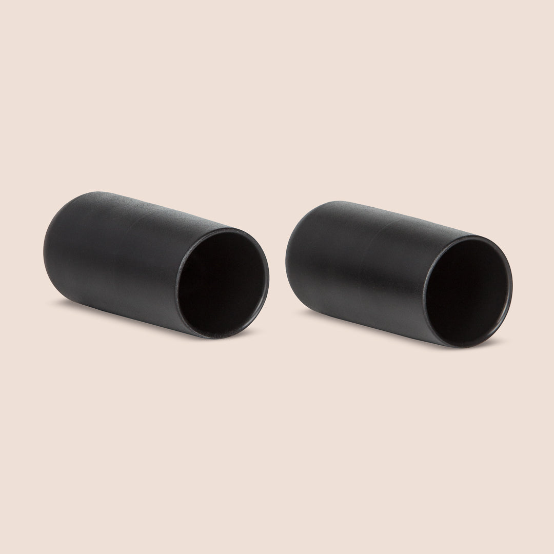 Sensual Soft & Pliable Nipple Suckers for Women - Pleasure Enhancement & Intimate Play - Perfect for Couples, Foreplay, and Sensual Massage