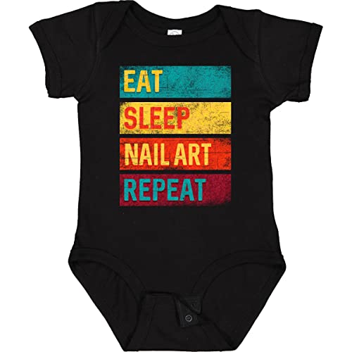0040 Black