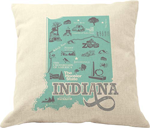 Indiana