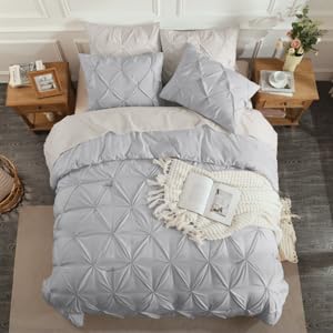 Silver Gray