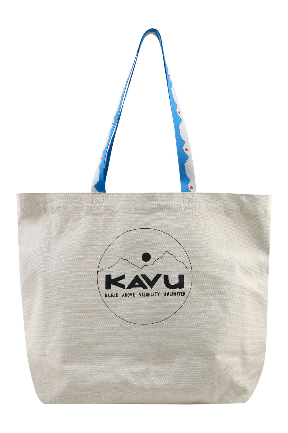 Stylish and Durable Canvas Tote Bag for Women - Eco-Friendly Reusable Shopping Bag - Perfect for Groceries, Beach, Work, and Travel