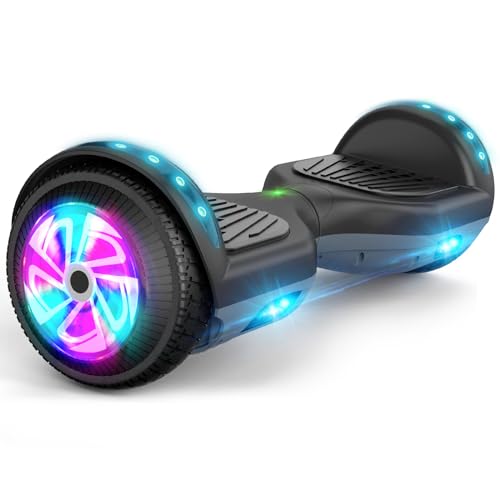A01 black&gray-no bluetooth