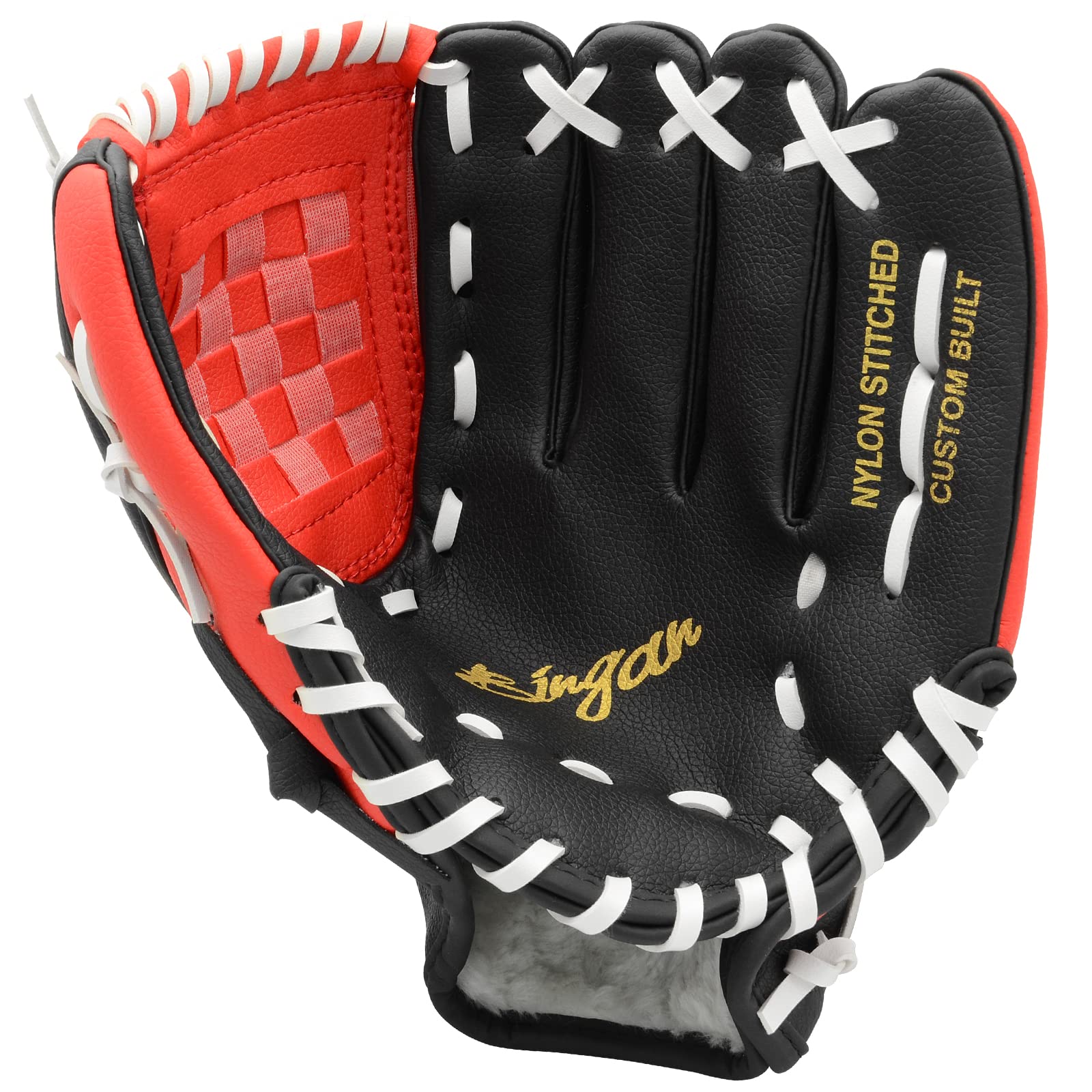 Best Baseball & Softball Gloves for Kids, Youth & Adults (9.5