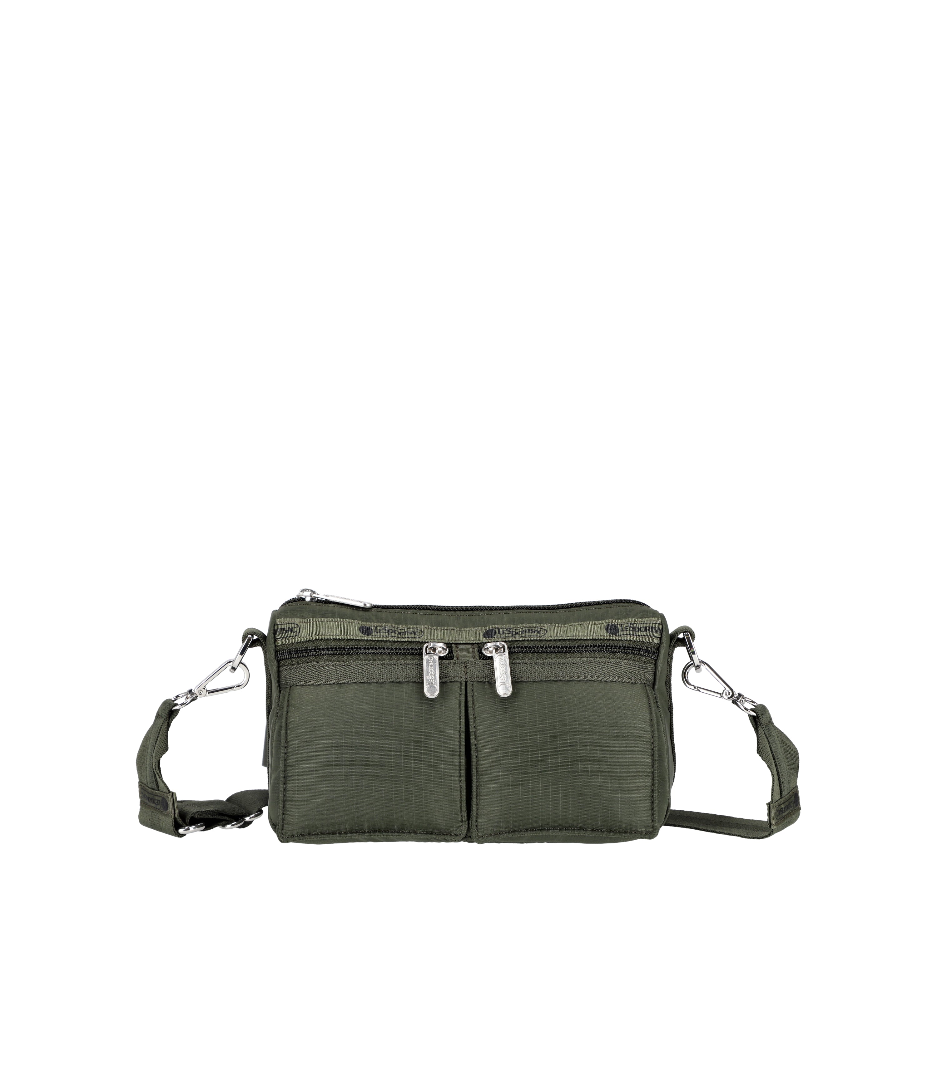 Dark Olive solid